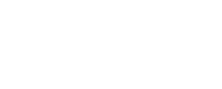 obra nova logo 6