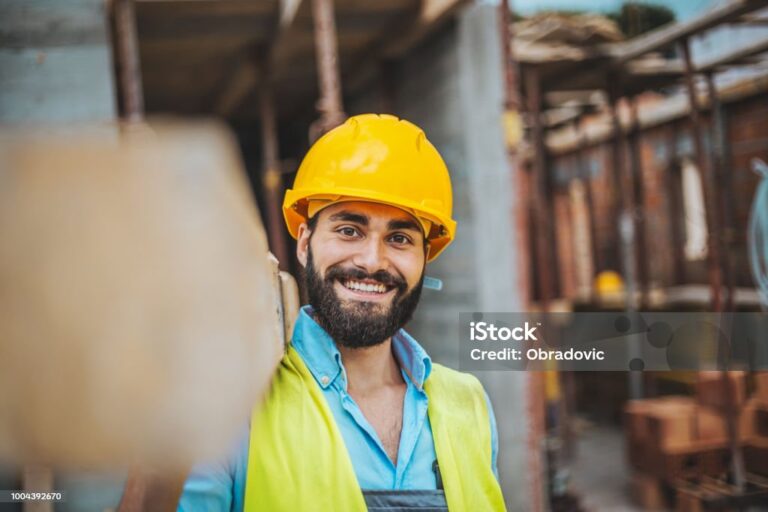 Mastering the First Impression: Your intriguing post title goes here