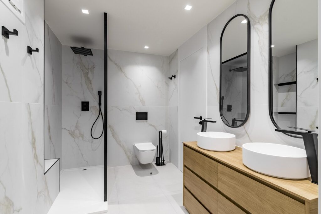 Obra Nova 19 1024x683