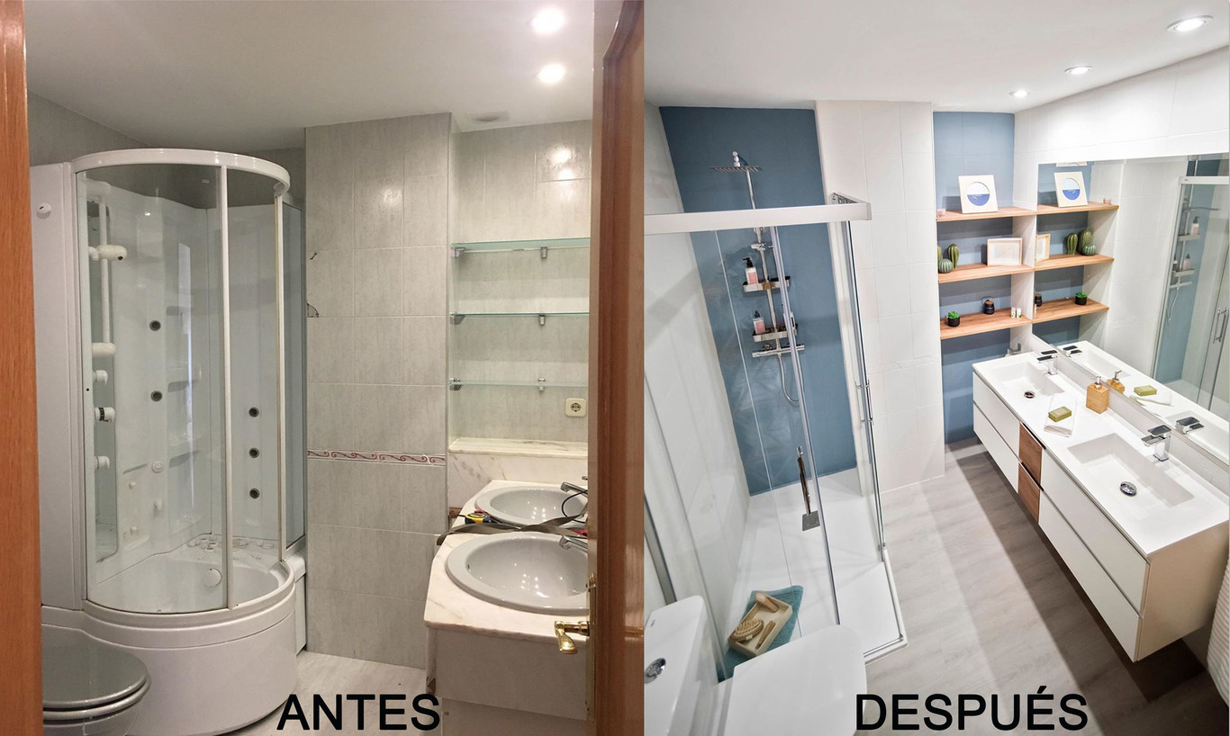 baño2