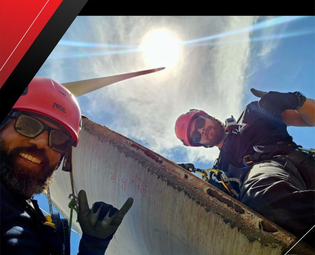 Servicios Verticales 493275829 1233509952108183 3108895325599315219 n